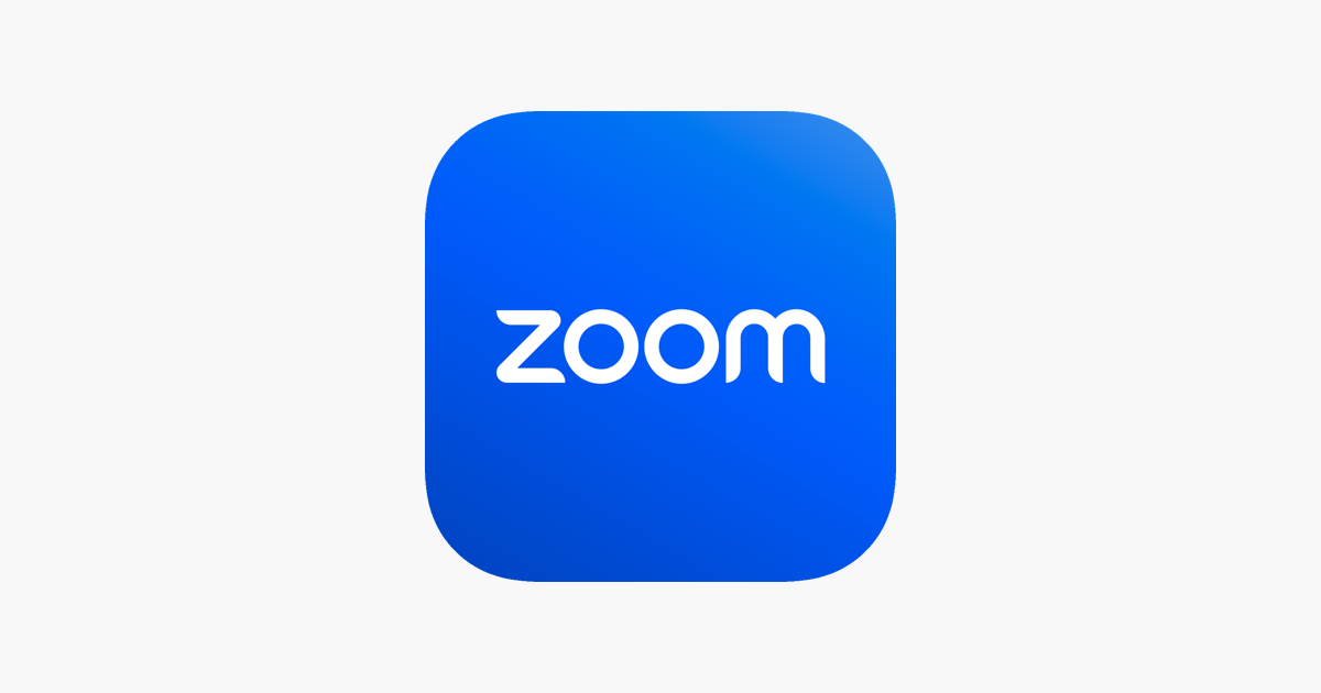 Zoom Launches No-Code Workflow Automation Solution – Wirth Consulting